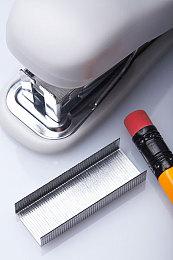 泰坦陨落粉丝对《TF1》进行逆向工程 找到抵御DDoS等黑客攻击的办法